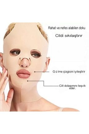  MELİNAY