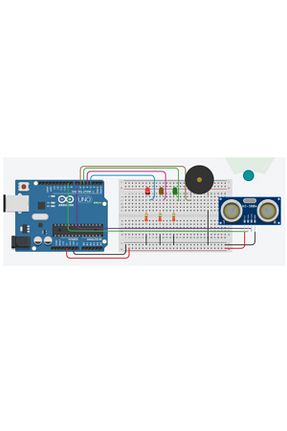 لوازم یدکی کامپیوتر Arduino - کد 140991675