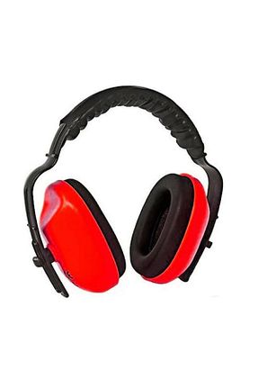 گوشبند ایمنی کار Essafe - کد 37522369