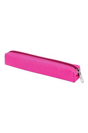 جای قلم و کلیپس Brons - کد 35180920