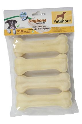  Petimore - کد 43675608