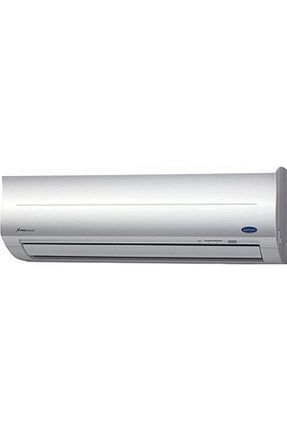 کولر گازی سفید 24000 Btu/h ALARKO-CARRİER - کد 142492187