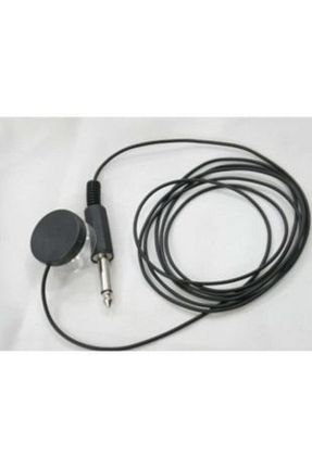 اکسسوری آلات موسیقی Akıllı Mikrofon - کد 142692385