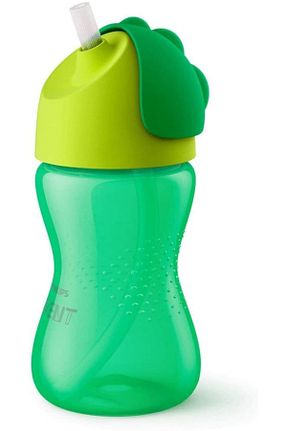 تغذیه و شردهی سبز Philips Avent - کد 143139267