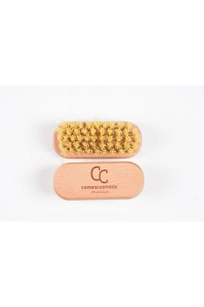 مراقبت ناخن ComesCosmetic - کد 143419570