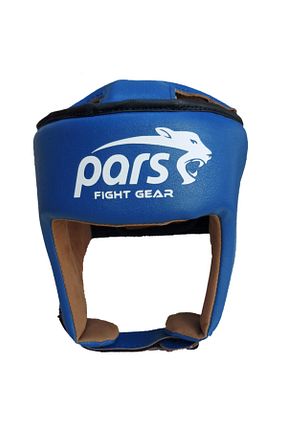 لوازم بوکس آبی Pars - کد 143521126
