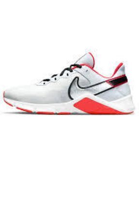 کفش دو و میدانی و تمرینی صورتی مردانه Nike - کد 143571301