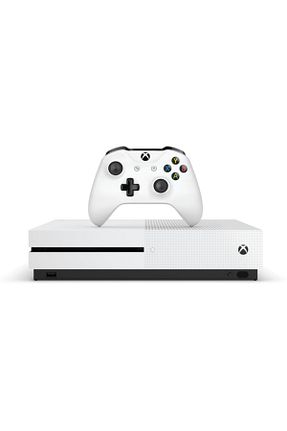 دست دوم، بازسازی شده، صفحه نمایش - کنسول های بازی Microsoft - کد 143573218