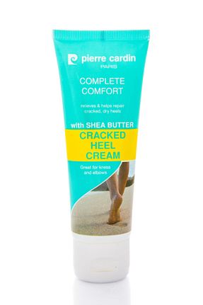 کرم پا Pierre Cardin - کد 144062328