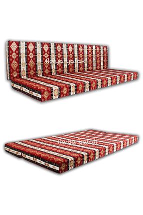  FLORYA YATAK - کد 104899102