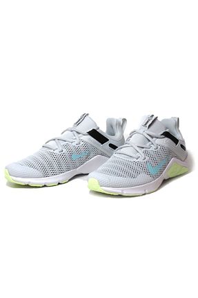 کفش دو و میدانی و تمرینی طوسی زنانه Nike - کد 144554758