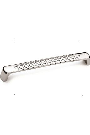 یراق آلات مبل سفید adresline - کد 124140427