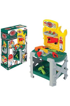اسباب بازی چوبی رنگی SAZE - کد 358292138