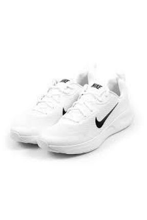 کفش دو و میدانی و تمرینی سفید مردانه Nike - کد 143539312
