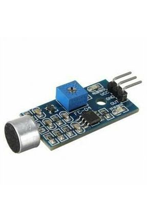 لوازم یدکی کامپیوتر Arduino - کد 95296617