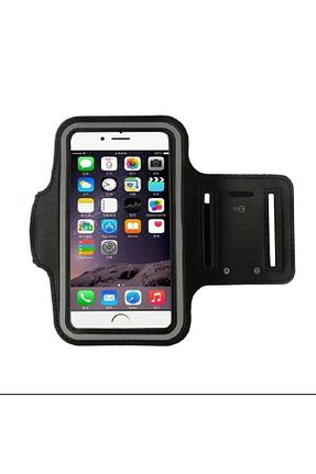 کاور و قاب مشکی iPhone 8 Plus HappyCase - کد 144577314