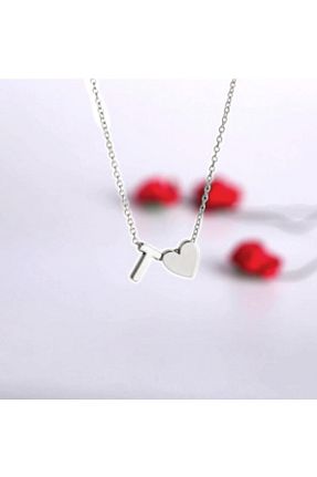 گردنبند جواهر زنانه روکش طلا Girift Vintage - کد 142420816