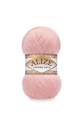 نخ بافندگی رنگی Alize - کد 830861589