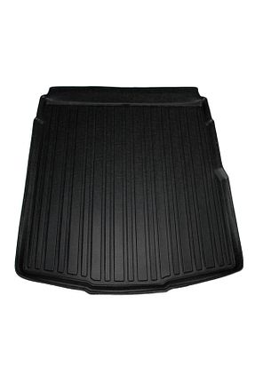کفپوش صندوق عقب Bod - کد 6725455