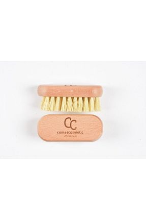 مراقبت ناخن ComesCosmetic - کد 143419570