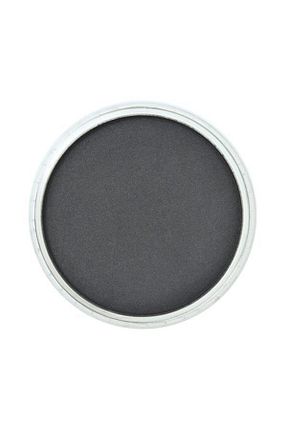 رنگ پاستل سفید Panpastel - کد 143507450