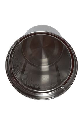 اکسسوری چایساز و قهوه ساز Arzum - کد 143592396