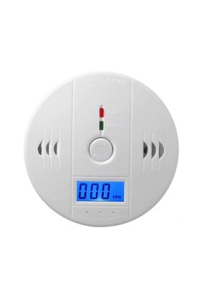 عنصر مدار الکترونیکی Genel Markalar - کد 55224460