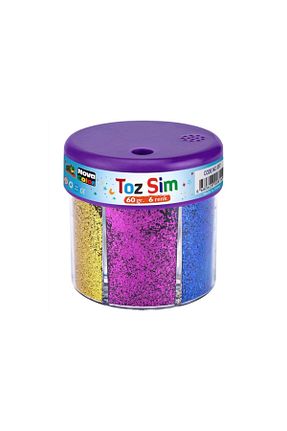 لوازم کاردستی nova color - کد 3977463
