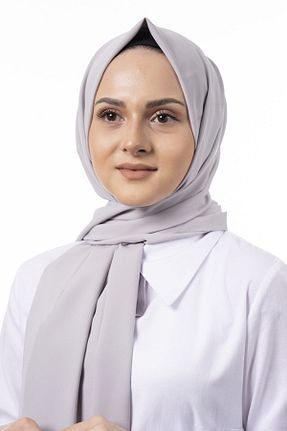 شال زنانه Medine İpeği trendbona - کد 144732700