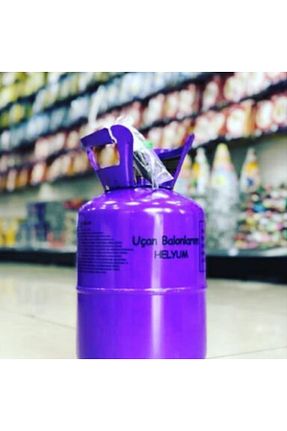 دستگاه بادکنک Atakent Süs - کد 144902739