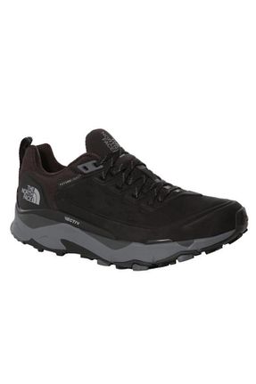 کفش بیرون مشکی مردانه Futurelight The North Face - کد 146996181