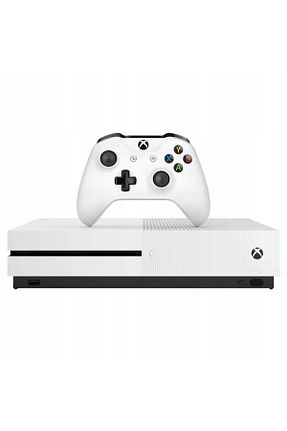دست دوم، بازسازی شده، صفحه نمایش - کنسول های بازی Microsoft - کد 147094304