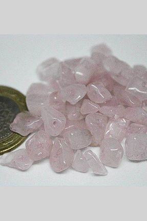 دستبند جواهر سفید زنانه سنگ طبیعی Yasamtohumu - کد 147145667