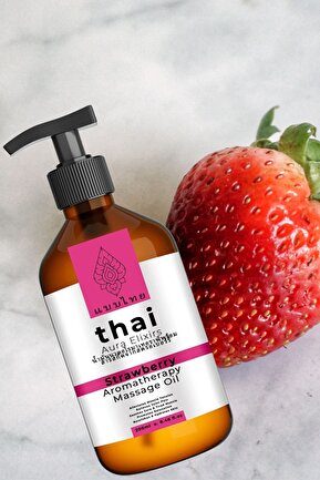   Thaialura - کد 805928170