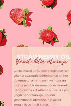   Thaialura - کد 805928170