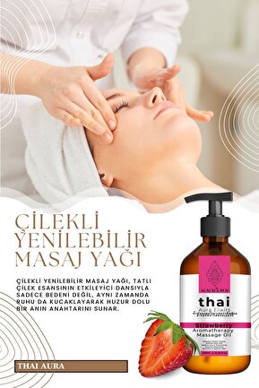   Thaialura - کد 805928170