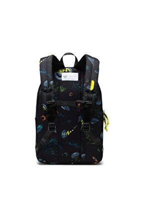 کوله پشتی سرمه ای بچه گانه 16-45 L Herschel - کد 877917609