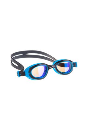 عینک دریایی آبی زنانه کد 145343453