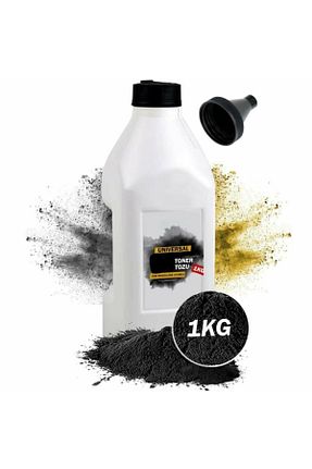 کارتریج مشکی HP - کد 146382274