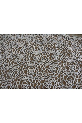 پارچه سفید SHERLOCK HOME - کد 144963482