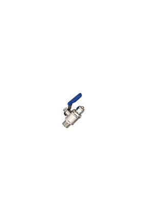 تاسیسات حمام Liberty - کد 145216418