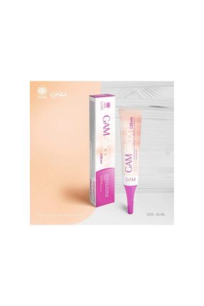 کرم بدن Onarıcı GAM - کد 145713379