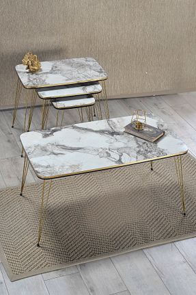 زیگون سفید Suntalam Fancy - کد 121569891
