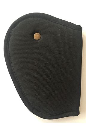 اکسسوری داشبورد خودرو Efe Mask - کد 46117095
