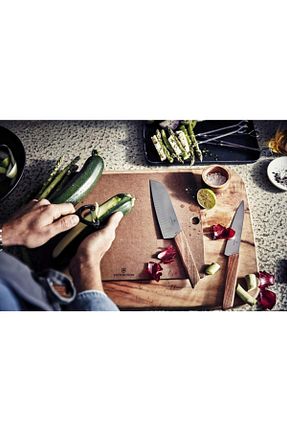 آشپزخانه کمپ سفید VICTORINOX - کد 4427759
