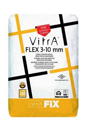 شیلنگ گاز VitrA - کد 51777774
