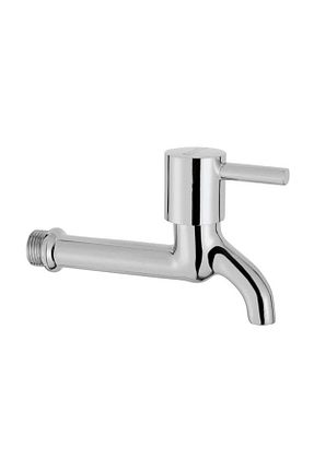 شیرآلات باغچه Genel Markalar - کد 772570185