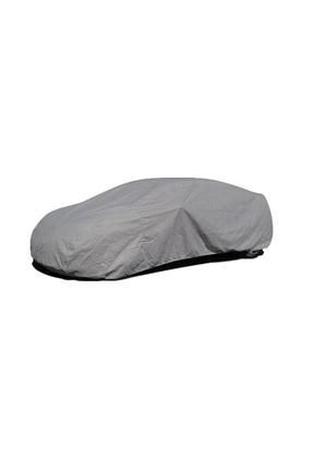 چادر خودرو Car Shell - کد 54775993