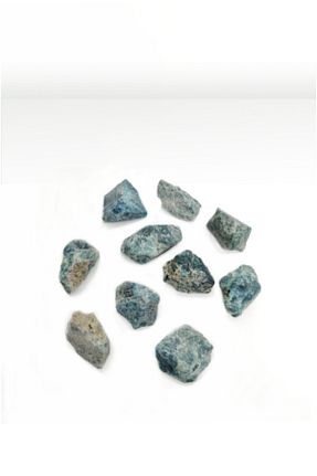 سنگ و قالب معطر آبی OSMANLI DOĞAL TAŞ - کد 55282634