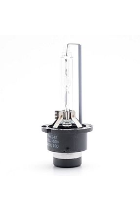 قطعات یدکی خودرو Photon - کد 55479146